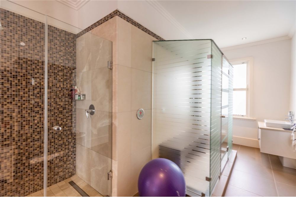 Residential - Townhouse - Point Waterfront, KwaZulu Natal - South Africa - 28 - 1031465089-343