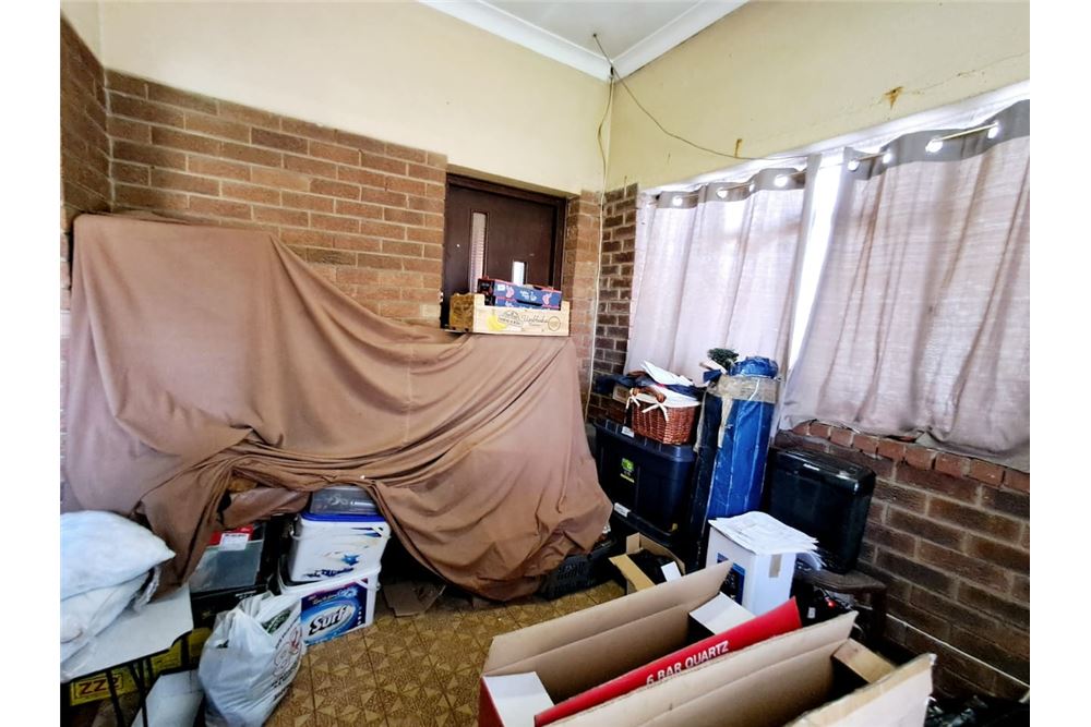 Residenziale - Casa - Wonderboom South, Gauteng - South Africa - 62 - 1031414102-93