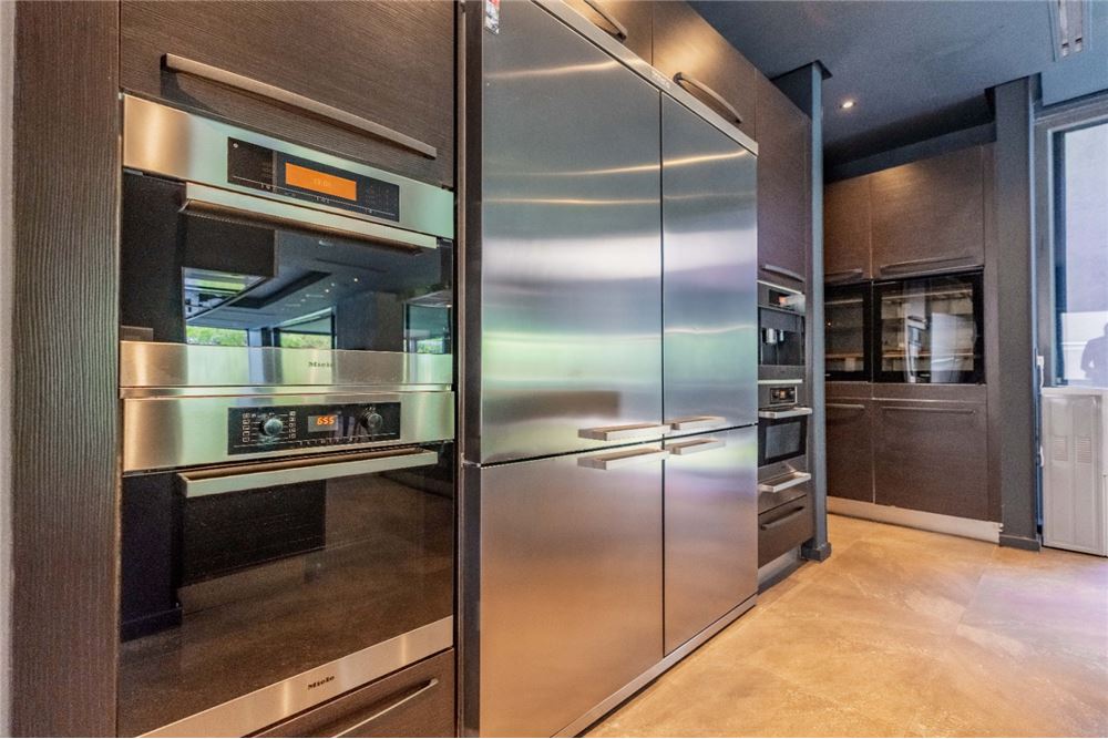 Residential - House - Hawaan Forest Estate, KwaZulu Natal - South Africa - 25 - 1031465022-887