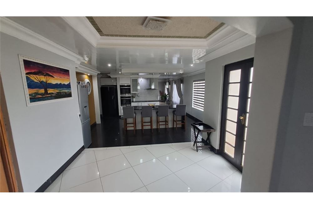 住宅 - 房子 - Philip Nel Park, Gauteng - South Africa - 26 - 1031414126-73