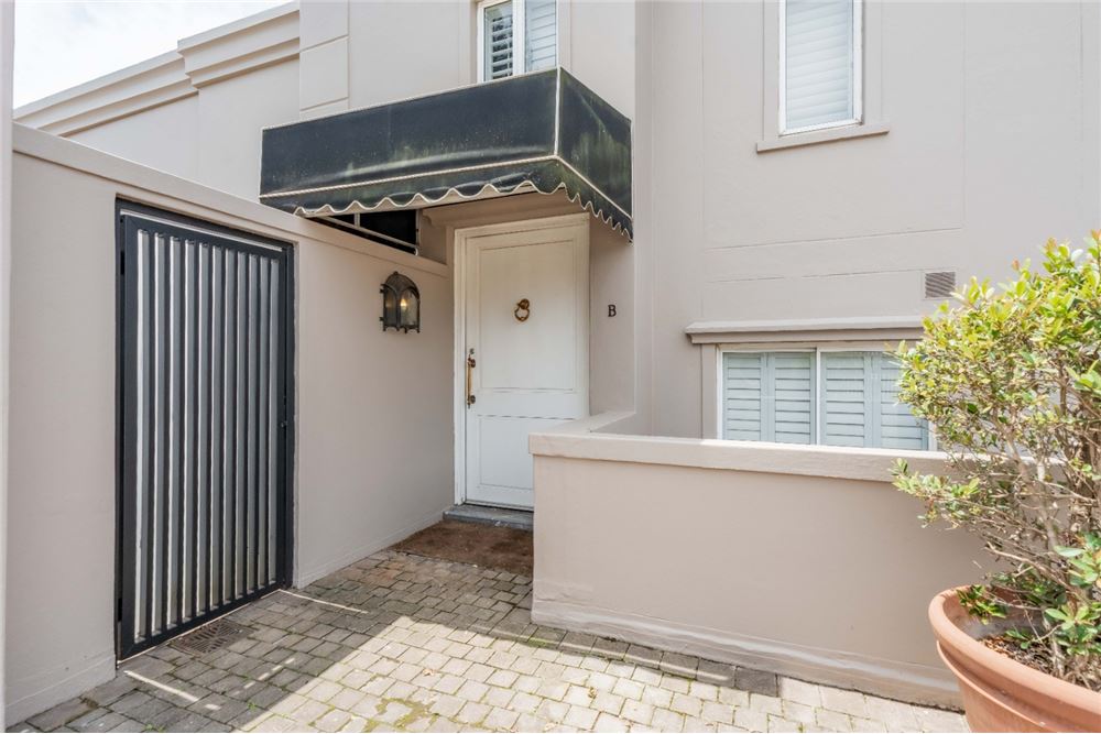 Residential - Townhouse - Morningside, KwaZulu Natal - South Africa - 37 - 1031465036-164