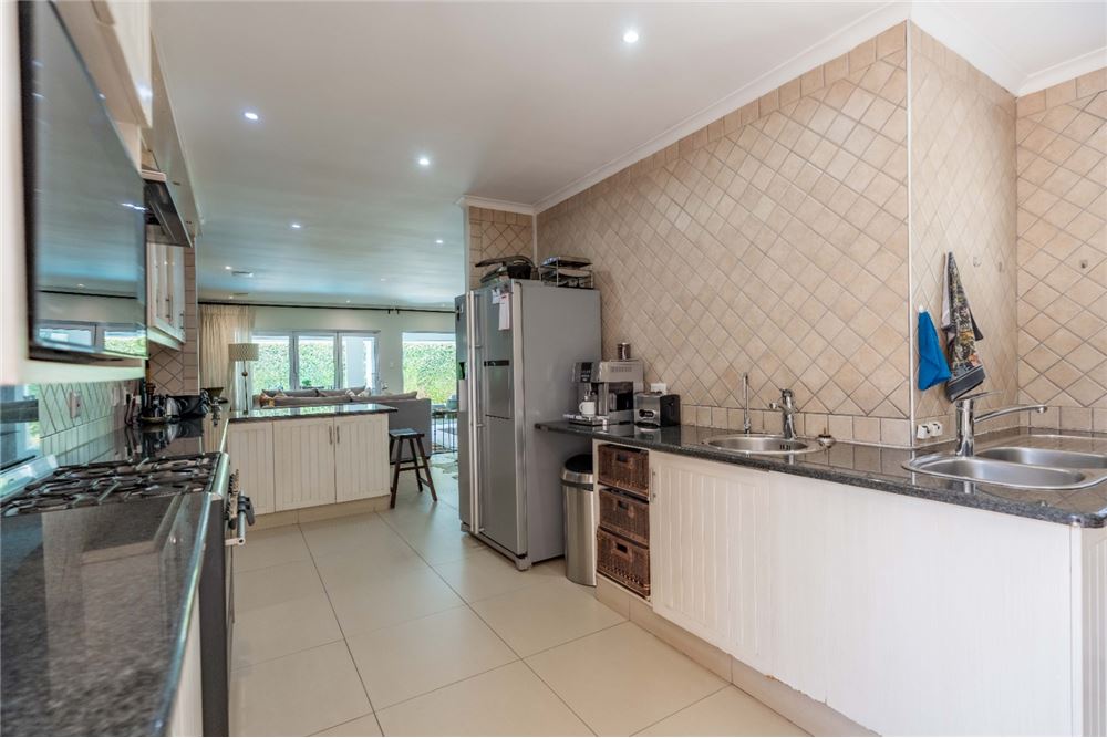 Residential - Townhouse - Somerset Park, KwaZulu Natal - South Africa - 22 - 1031465099-131