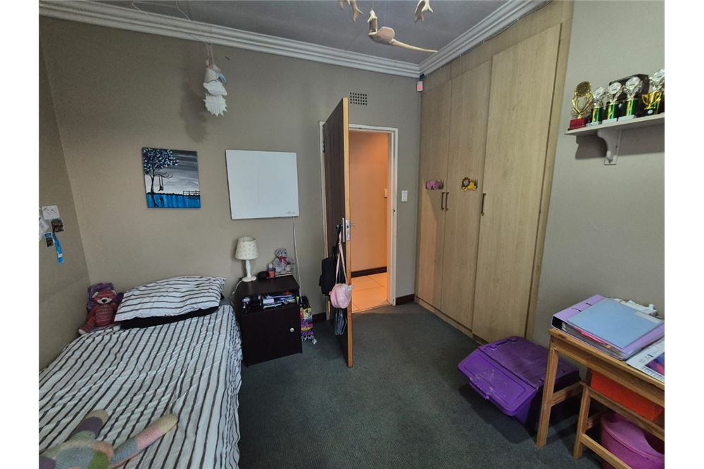 Rezidencijalno - Kuća  - Culemborg Park, Gauteng - South Africa - 15 - 1031444172-30