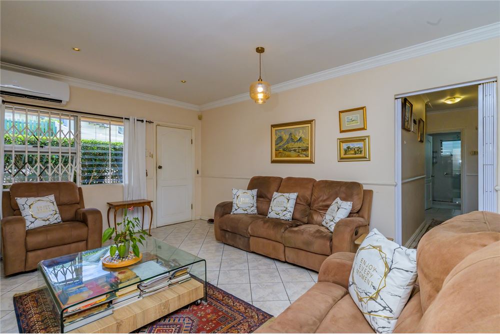 Residential - Townhouse - Somerset Park, KwaZulu Natal - South Africa - 7 - 1031465025-225