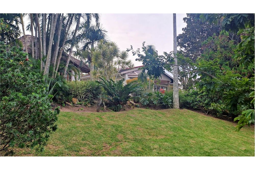 Residencial - Casa - St Michaels On Sea, KwaZulu Natal - South Africa - 65 - 1031394053-221