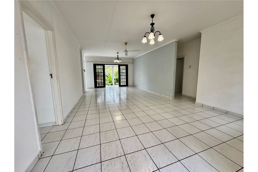 Residential - Townhouse - Umhlanga Rocks, KwaZulu Natal - South Africa - 7 - 1031465034-95