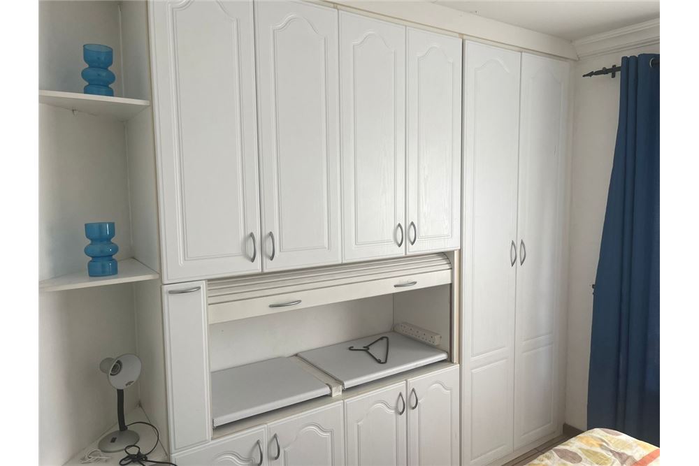 Residencial - Casa - Montana Park, Gauteng - South Africa - 15 - 1031414140-41