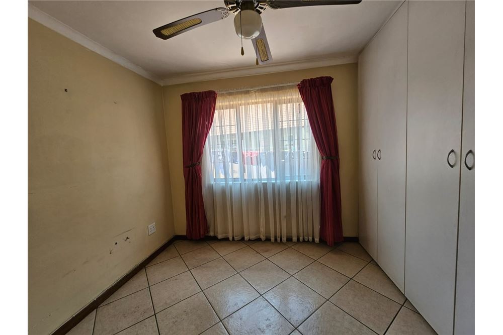 Residential - Condo/Apartment - Brits Central, North West - South Africa - 10 - 1031416034-329