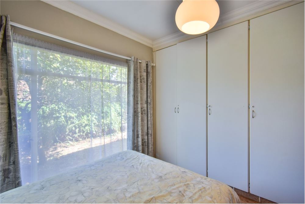 Residencial - Casa - Wonderboom, Gauteng - South Africa - 9 - 1031414001-133