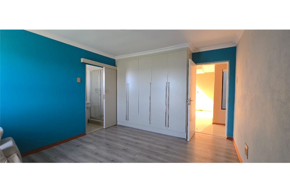 Residencial - Casa - Zambezi Manor Lifestyle Estate, Gauteng - South Africa - 29 - 1031414140-37