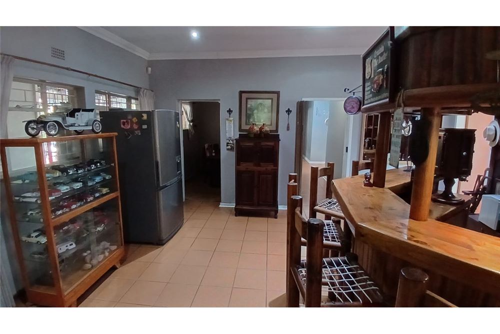 Residenziale - Fattoria - Bon Accord, Gauteng - South Africa - 28 - 1031414116-93