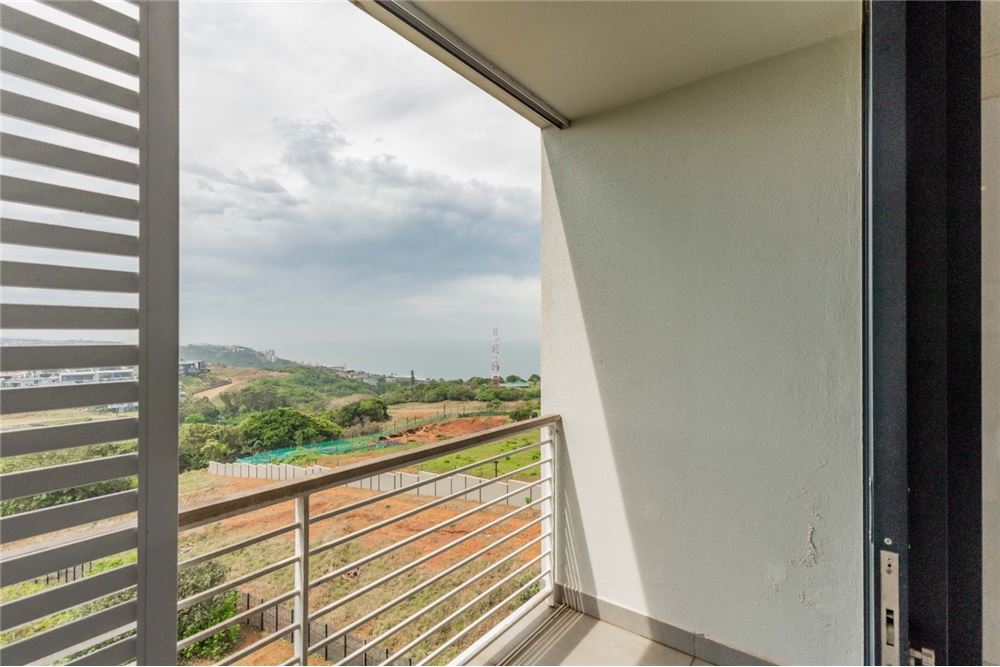 Residential - Condo/Apartment - Sibaya, KwaZulu Natal - South Africa - 35 - 1031465036-161