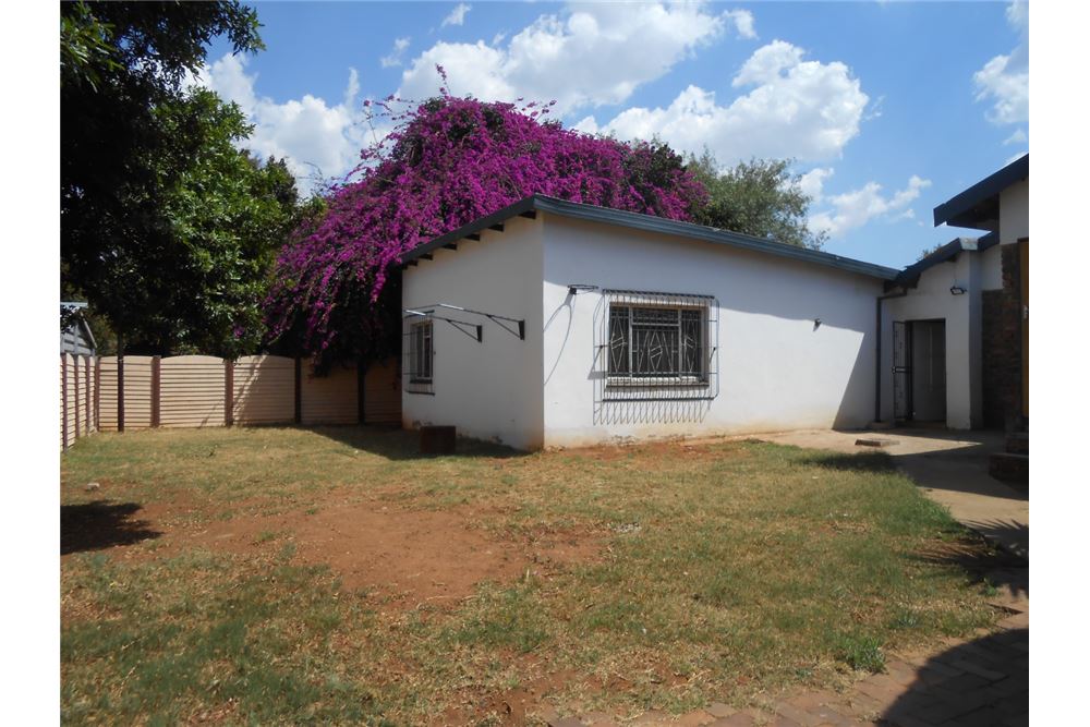 Residenziale - Appartamento - Tileba, Gauteng - South Africa - 25 - 1031414129-64