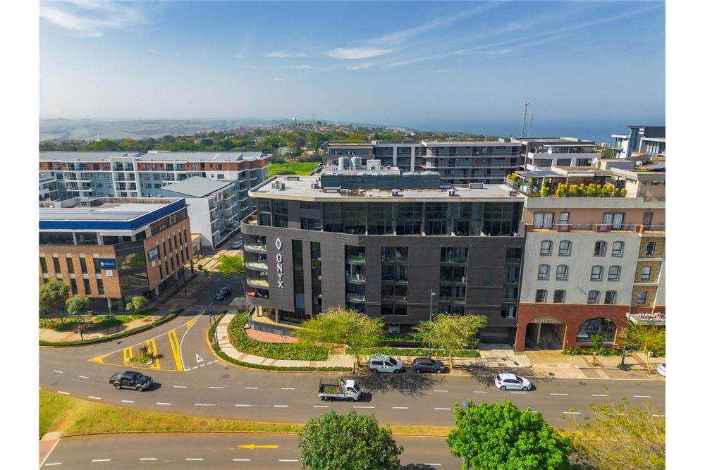 Gyvenamasis - Butas - Umhlanga Ridge, KwaZulu Natal - South Africa - 45 - 1031389006-956
