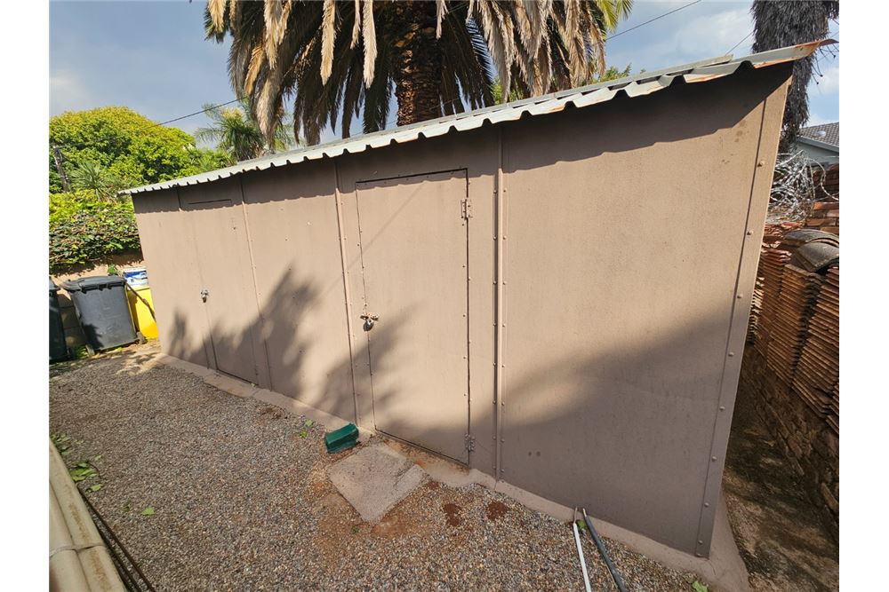 Residential - Αυτόνομη κατοικία - Rooihuiskraal, Gauteng - South Africa - 35 - 1031393046-415