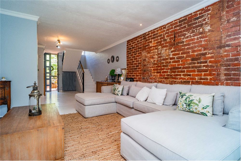 Residential - House - Sunningdale, KwaZulu Natal - South Africa - 8 - 1031465105-19