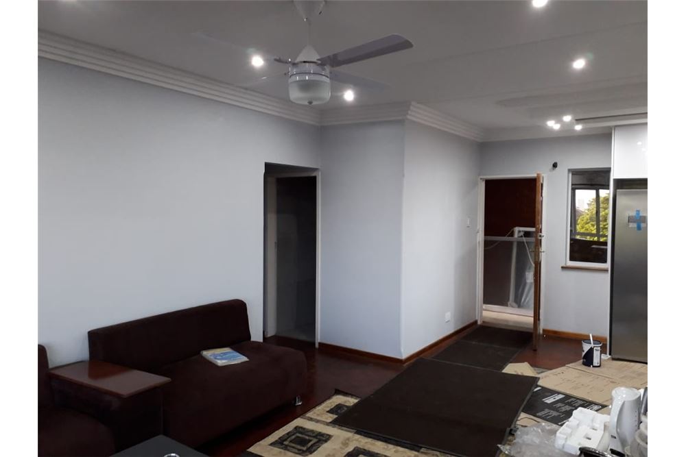 Résidentiel - Appartement - Morningside, KwaZulu Natal - South Africa - 4 - 1031465122-55