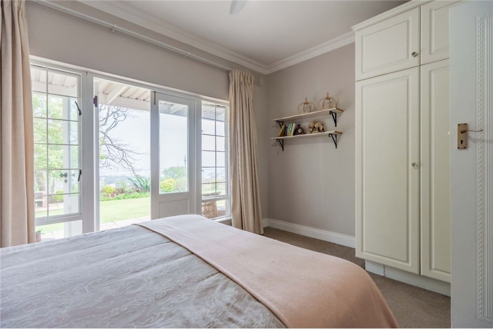 Residential - House - Glenashley, KwaZulu Natal - South Africa - 58 - 1031465022-877