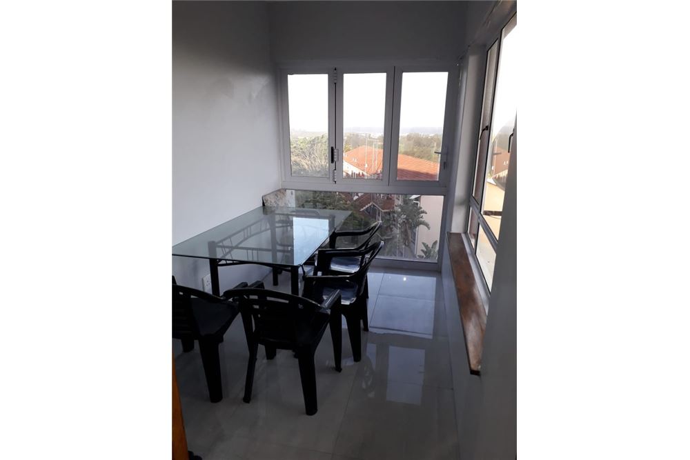 Résidentiel - Appartement - Morningside, KwaZulu Natal - South Africa - 3 - 1031465122-55