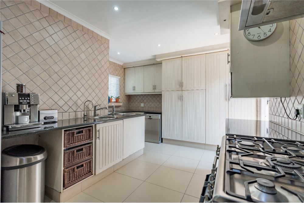 Residential - Townhouse - Somerset Park, KwaZulu Natal - South Africa - 21 - 1031465099-131