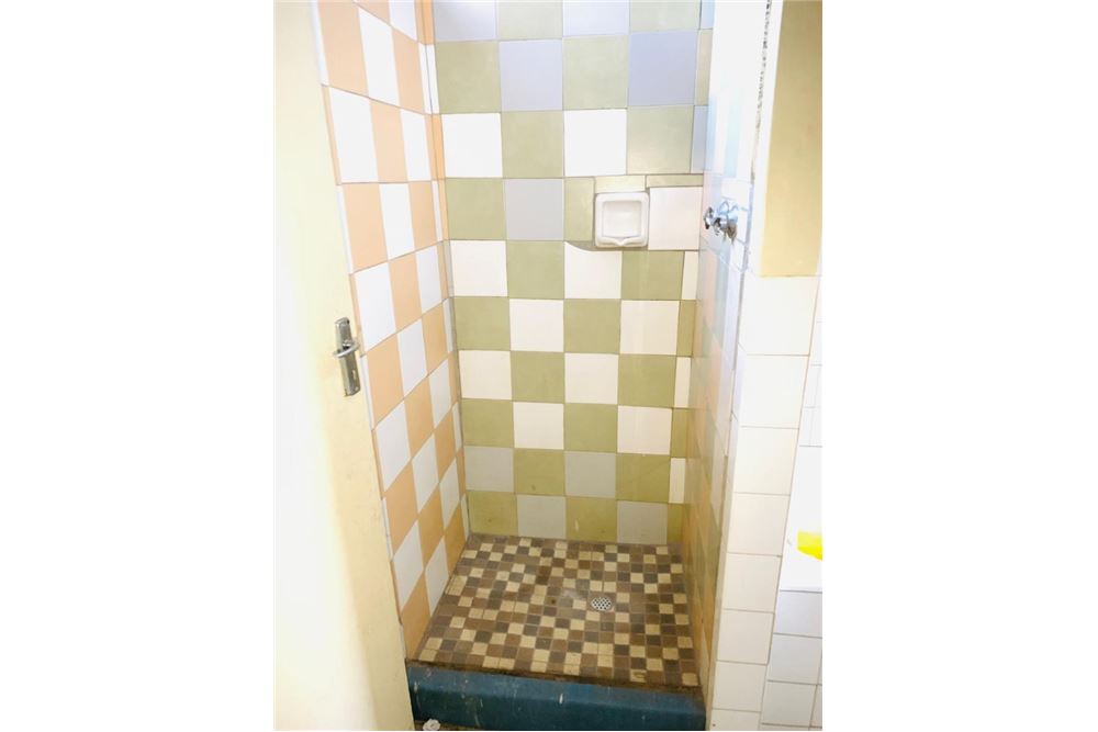 Residencial - Piso - Pretoria Central, Gauteng - South Africa - 16 - 1031414137-20