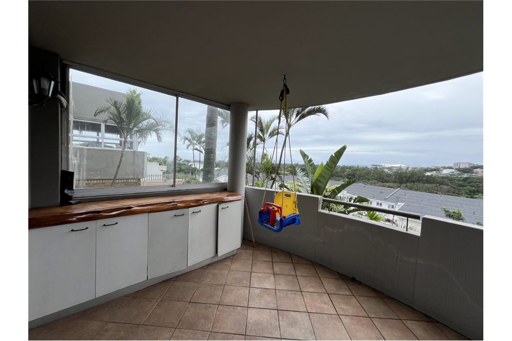 Residential - Condo/Apartment - Umgeni Park, KwaZulu Natal - South Africa - 29 - 1031465018-44