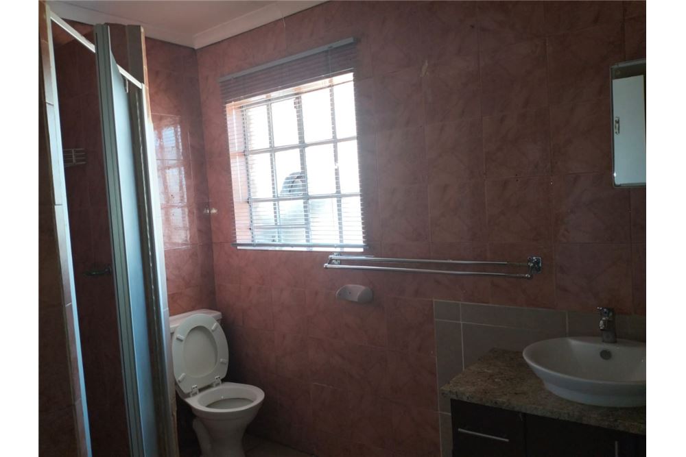 Residencial - Casa - Doornpoort, Gauteng - South Africa - 13 - 1031414050-131