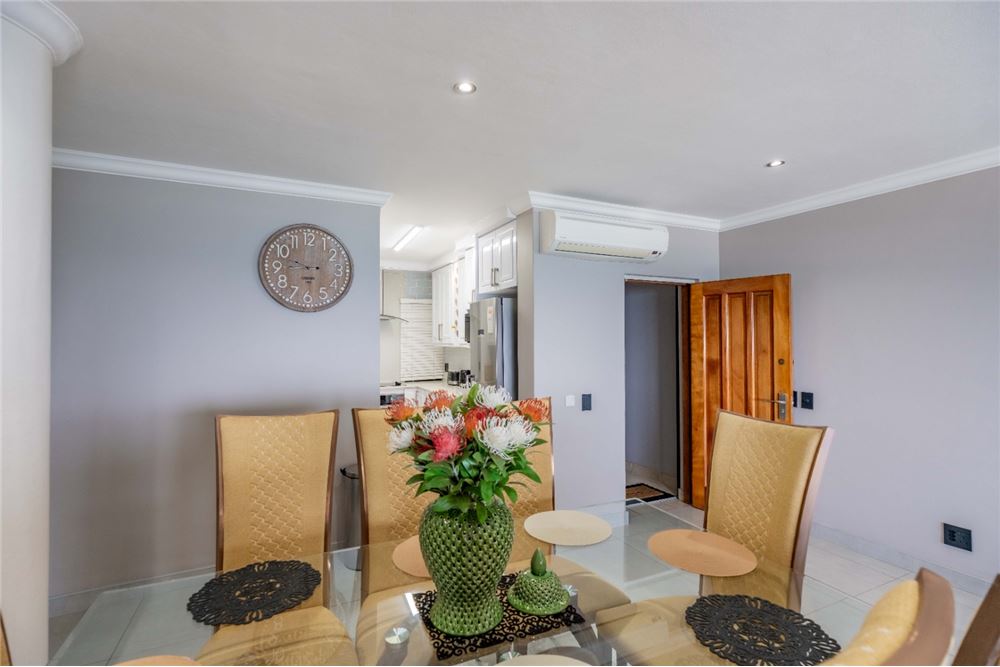 Residential - Condo/Apartment - Umdloti Beach, KwaZulu Natal - South Africa - 18 - 1031465073-87