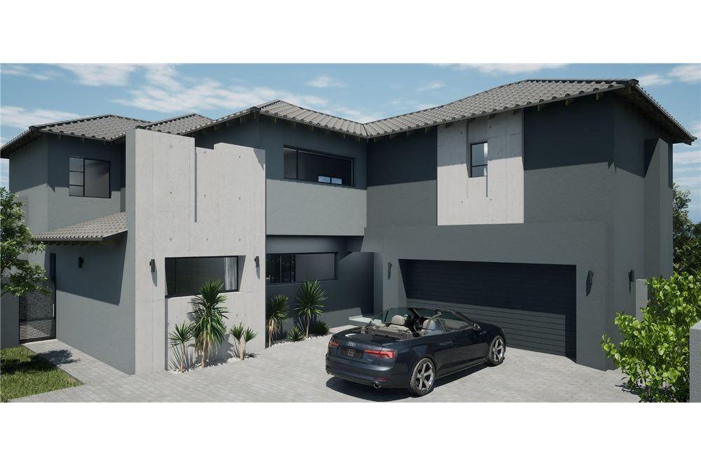 Elamine - Eramu - Melodie, North West - South Africa - 17 - 1031416012-178