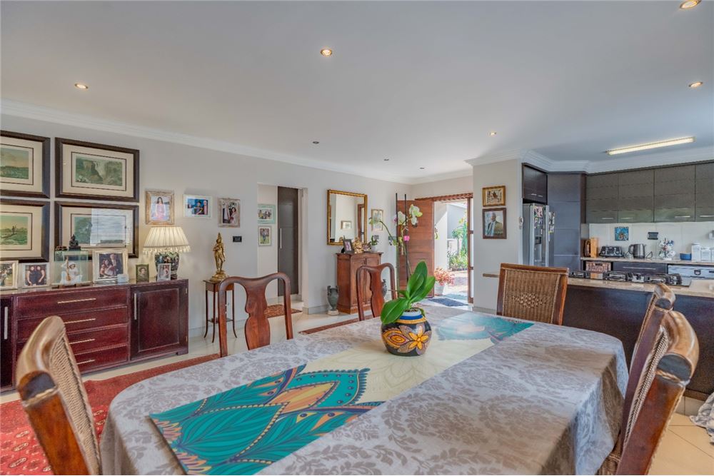 Residential - House - La Mercy, KwaZulu Natal - South Africa - 17 - 1031465089-331