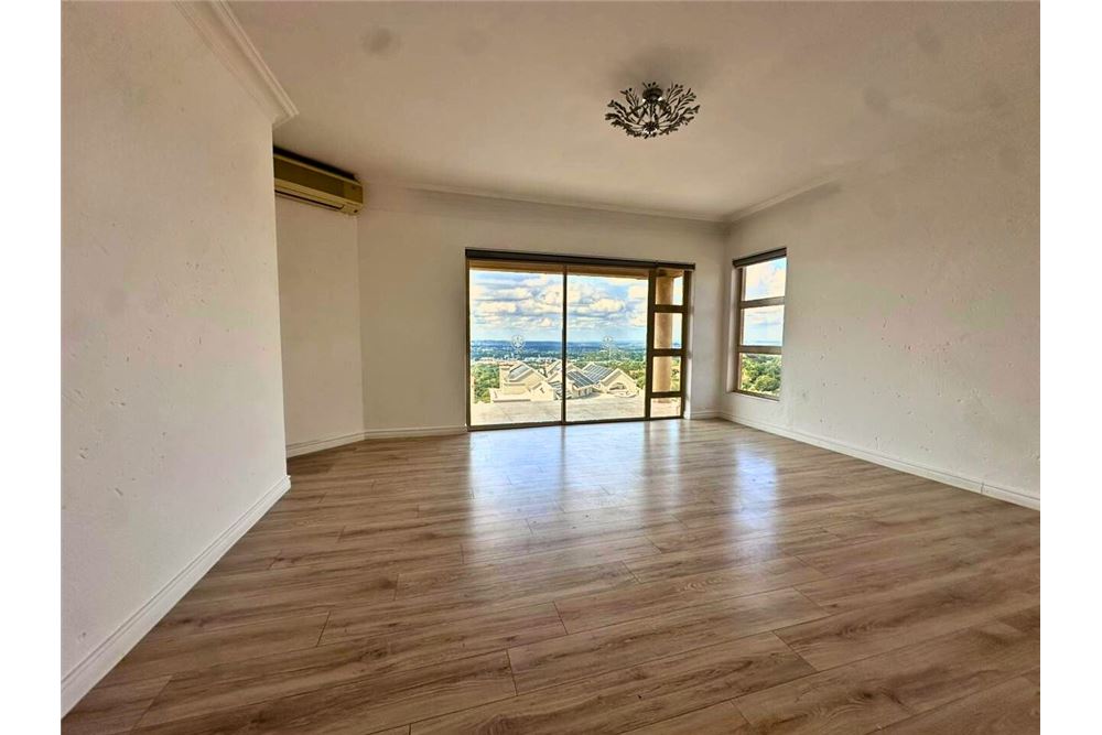 Residenziale - Casa - Waterkloof, Gauteng - South Africa - 19 - 1031414143-40