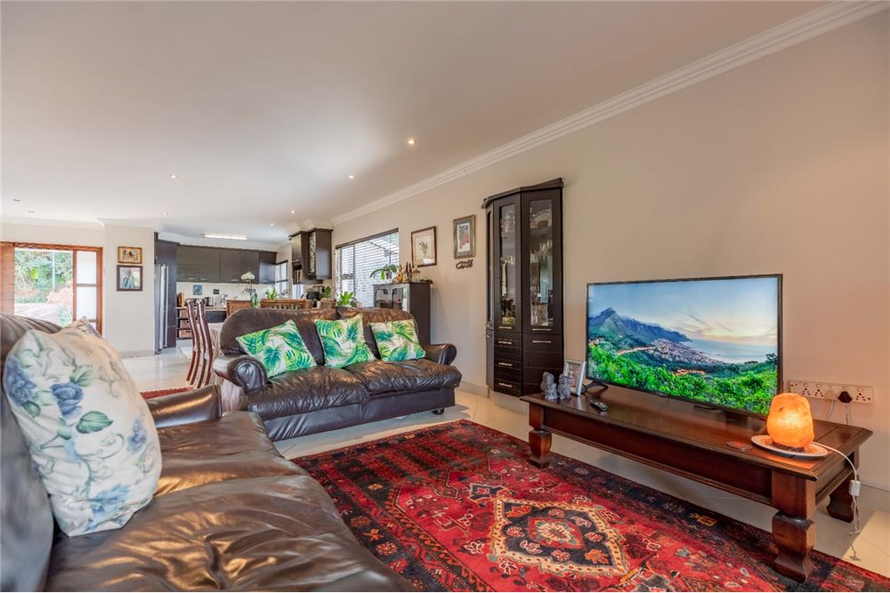 Residential - House - La Mercy, KwaZulu Natal - South Africa - 19 - 1031465089-331