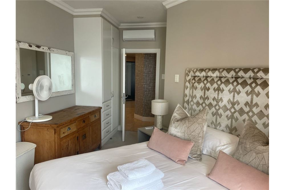 Résidentiel - Appartement - Umhlanga Rocks, KwaZulu Natal - South Africa - 15 - 1031465122-68