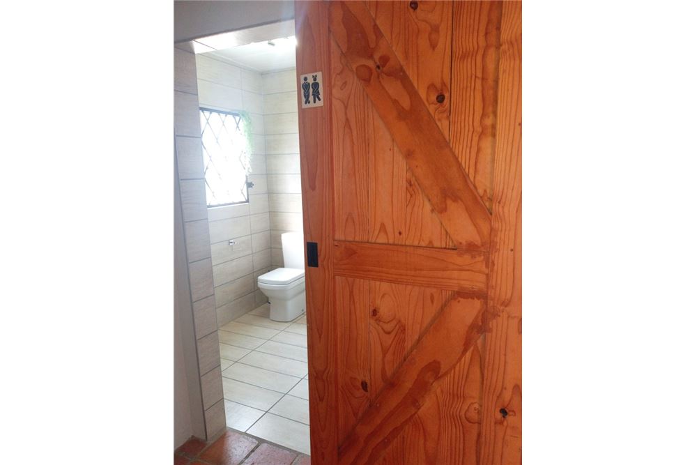 Residenziale - Case a schiera - Brummeria, Gauteng - South Africa - 14 - 1031414105-28