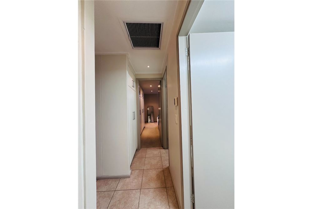 Rezidential - Apartament - Point Waterfront, KwaZulu Natal - South Africa - 14 - 1031465138-2