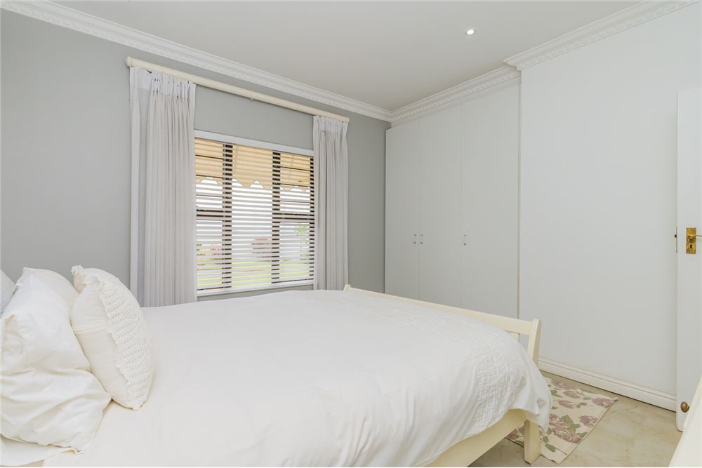 Residential - Townhouse - LA LUCIA RIDGE, KwaZulu Natal - South Africa - 25 - 1031465025-221