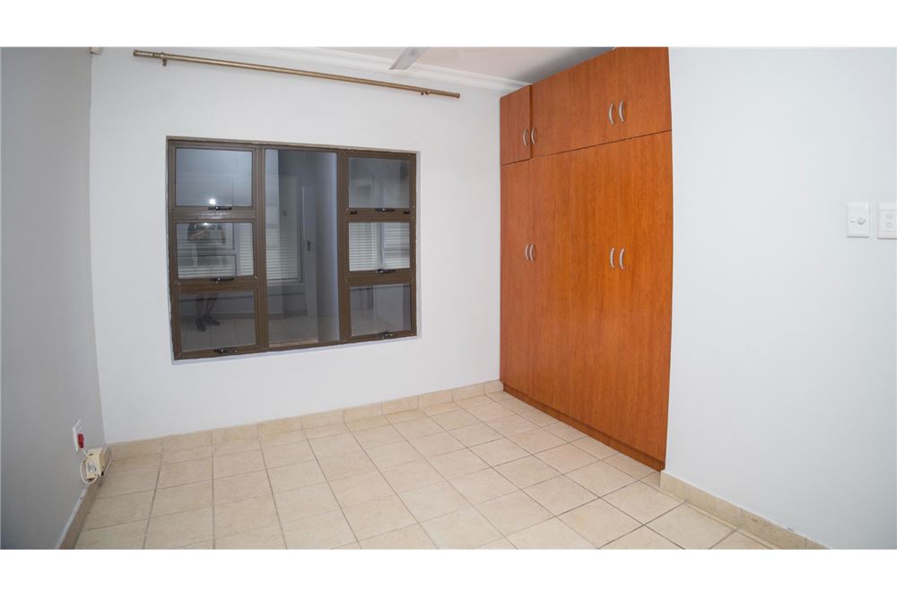 Residential - Condo/Apartment - Umdloti Beach, KwaZulu Natal - South Africa - 28 - 1031465051-351
