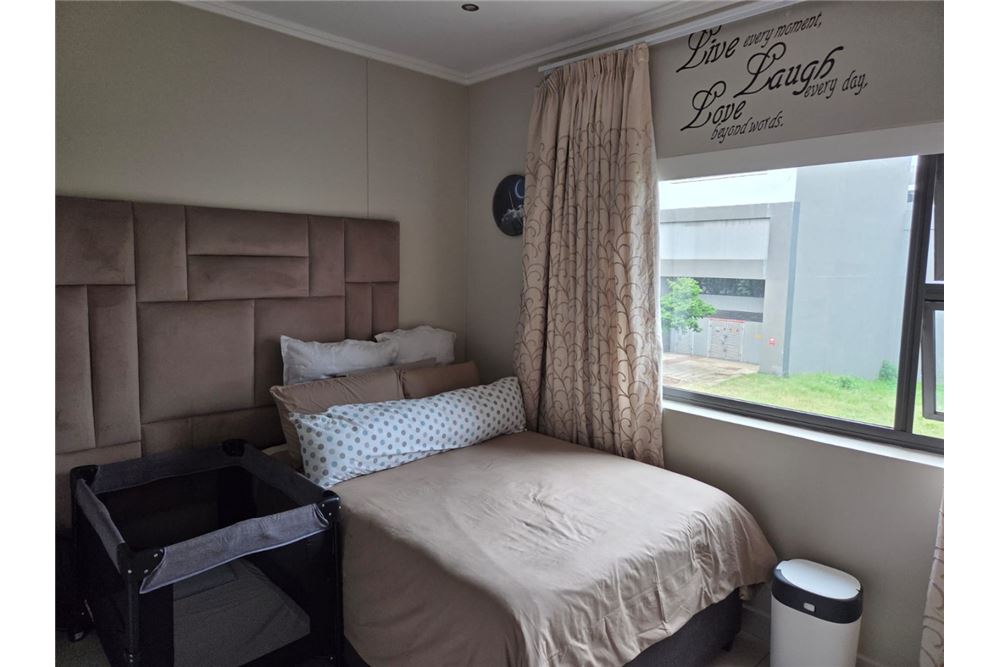 Residential - Condo/Apartment - Umhlanga Rocks, KwaZulu Natal - South Africa - 12 - 1031465047-204