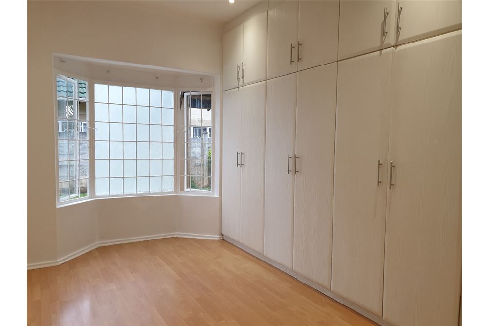 Residential - Townhouse - Somerset Park, KwaZulu Natal - South Africa - 12 - 1031465026-98