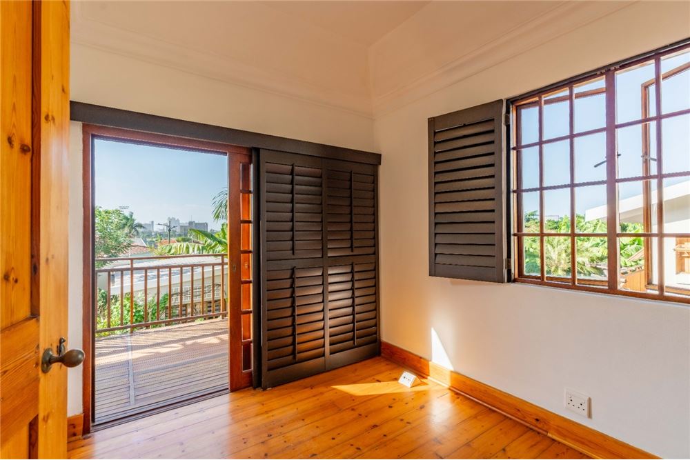 Komercinis NT - Komercinis/prekybinis objektas - Essenwood, KwaZulu Natal - South Africa - 34 - 1031389052-379