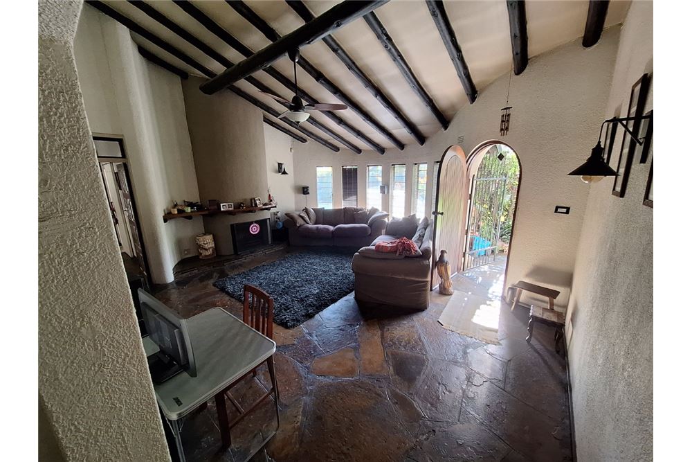 Жилищен - Къща - Verwoerdpark, Gauteng - South Africa - 16 - 1031421159-23