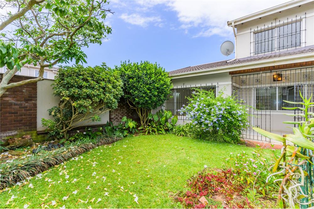 Residential - Townhouse - Durban North, KwaZulu Natal - South Africa - 52 - 1031465025-224