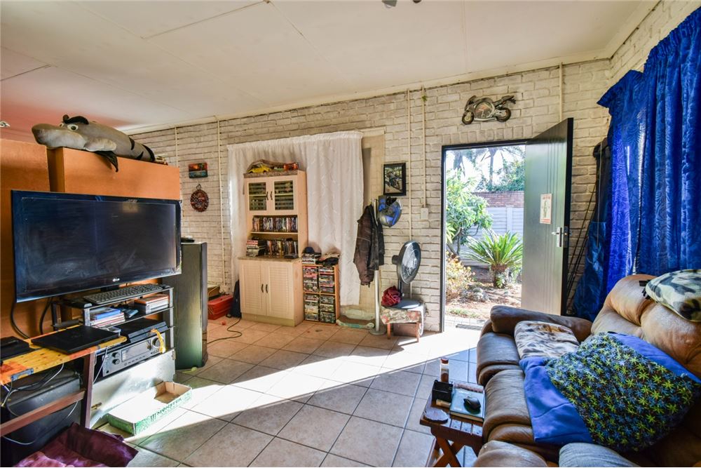 Residenziale - Casa - Eldorette, Gauteng - South Africa - 24 - 1031414102-97