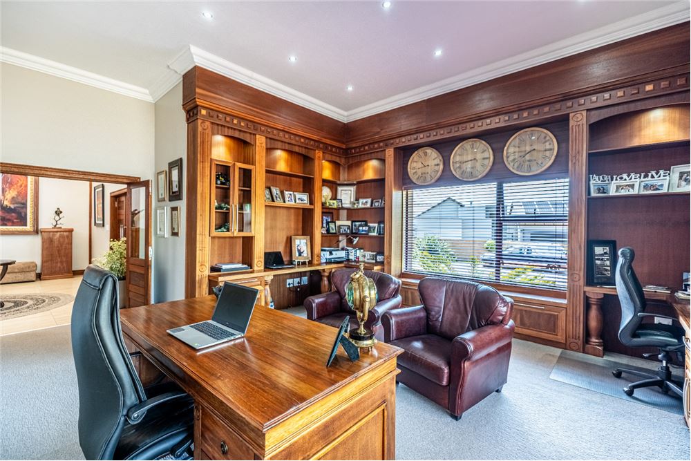 באזור מגורים - בית פרטי - Midstream Estate, Gauteng - South Africa - 8 - 1031393052-145