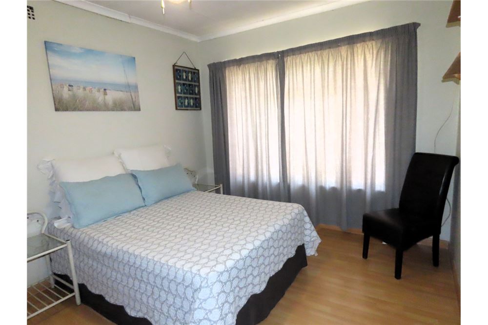 Residencial - Casa - Eersterust, Gauteng - South Africa - 16 - 1031414016-162