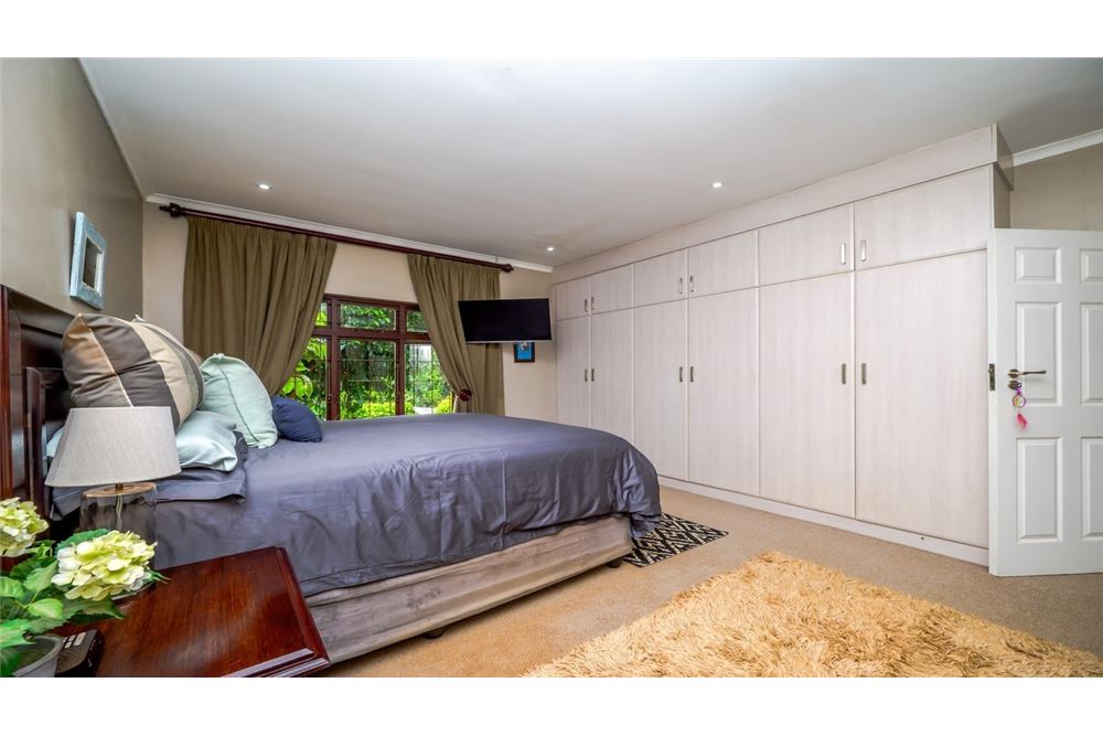 Residential - House - Durban North, KwaZulu Natal - South Africa - 24 - 1031465034-88