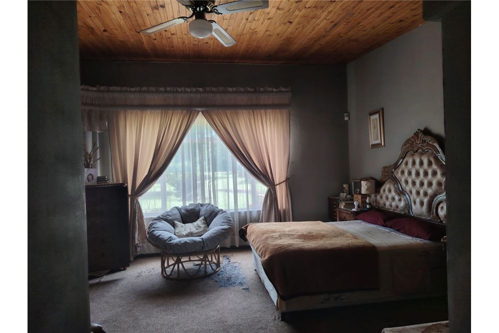 住宅 - 农场 - Lusthof, Gauteng - South Africa - 29 - 1031414014-166