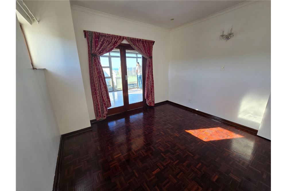 住宅 - 公寓/单元房 - Umhlanga Rocks, KwaZulu Natal - South Africa - 8 - 1031465024-366