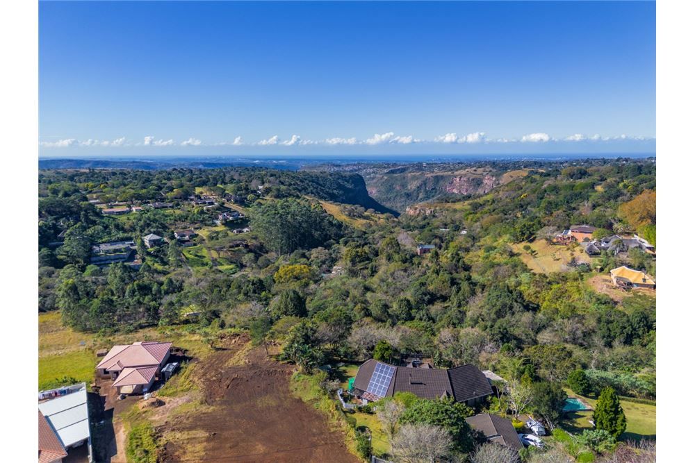 Residential - บ้านเดี่ยว - Forest Hills, KwaZulu Natal - South Africa - 23 - 1031391055-50