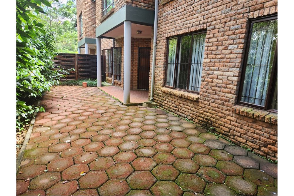 Residential - Condo/Apartment - Chase Valley, KwaZulu Natal - South Africa - 3 - 1031436024-304